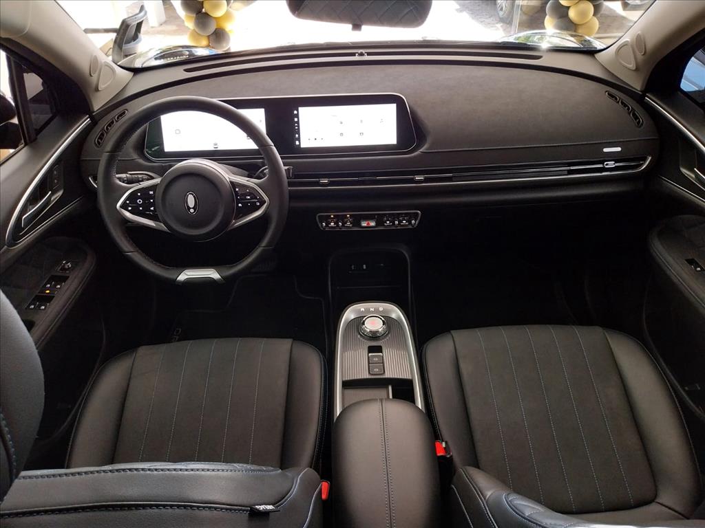 ORA 03 48 KW ELÉTRICO SKIN8