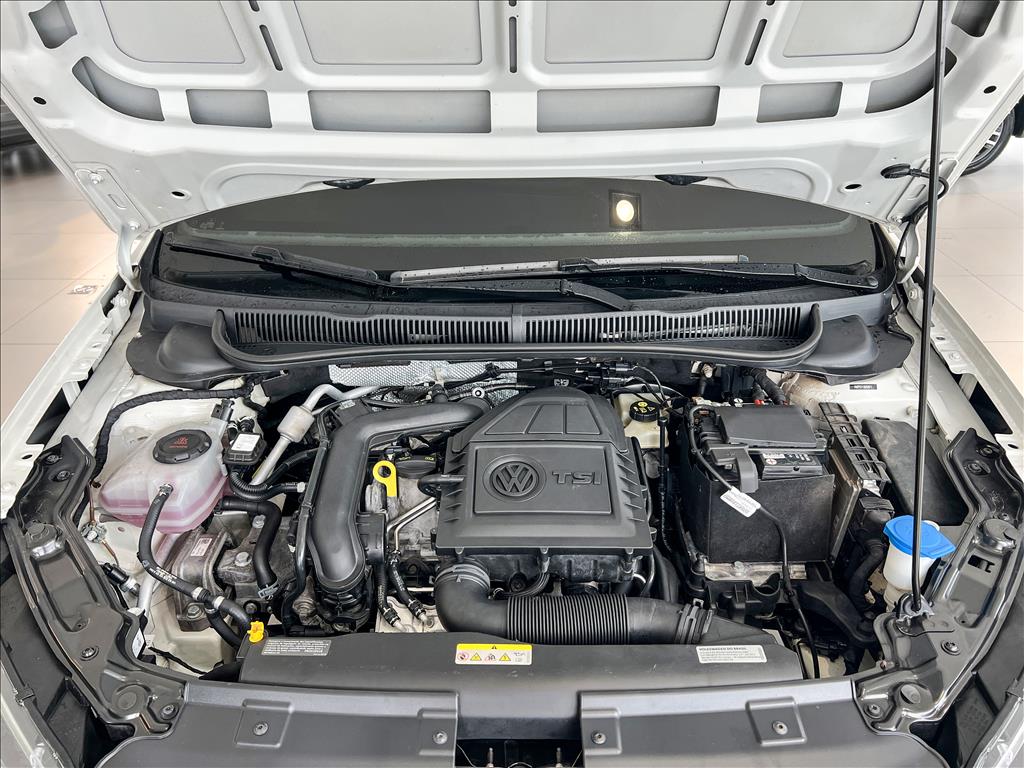 NIVUS 1.0 200 TSI TOTAL FLEX HIGHLINE AUTOMÁTICO20