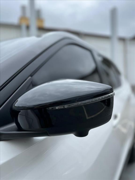 KICKS 1.6 16V FLEXSTART EXCLUSIVE XTRONIC20