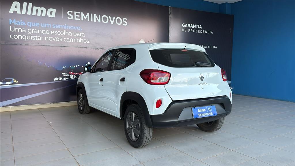 KWID 1.0 12V SCE FLEX ZEN MANUAL3