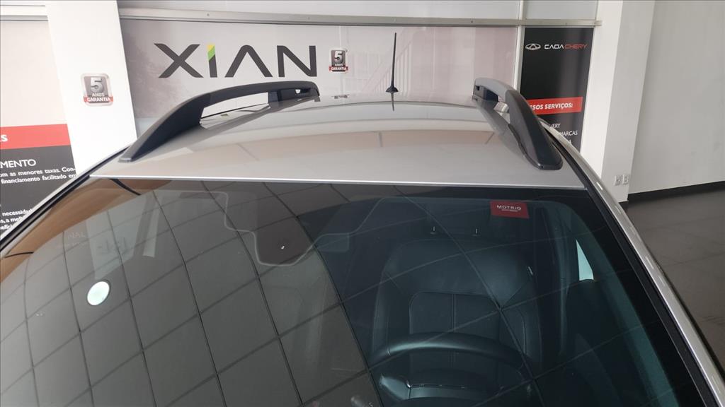 DUSTER 1.3 TCE FLEX ICONIC PLUS X-TRONIC10