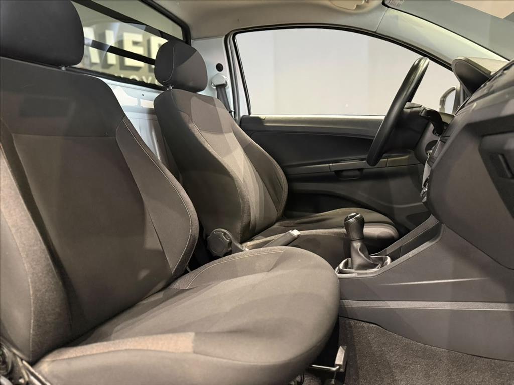 SAVEIRO 1.6 MSI ROBUST CS 16V FLEX 2P MANUAL3