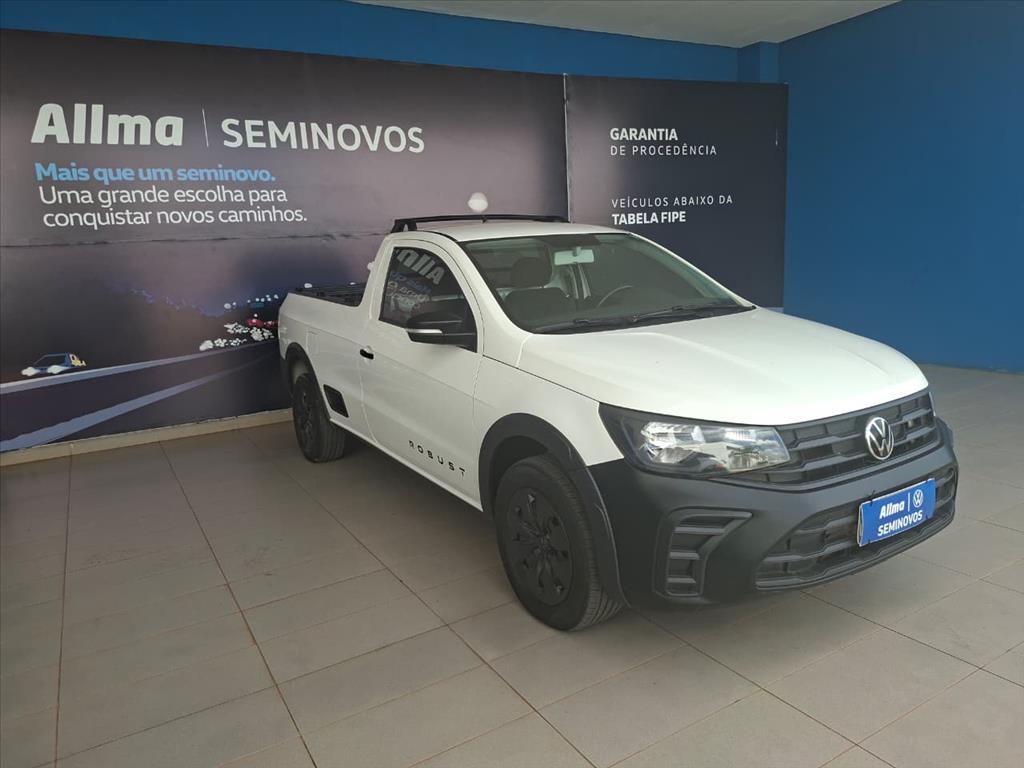 SAVEIRO 1.6 MSI ROBUST CS 16V FLEX 2P MANUAL2