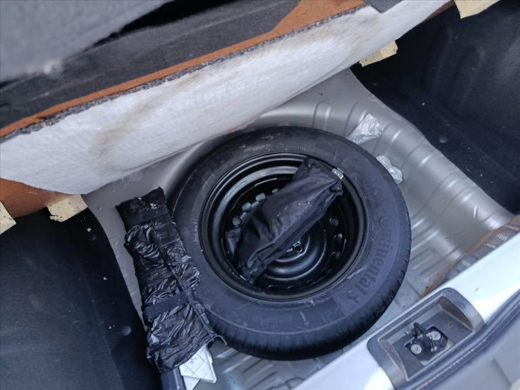 KWID 1.0 12V SCE FLEX ZEN MANUAL7