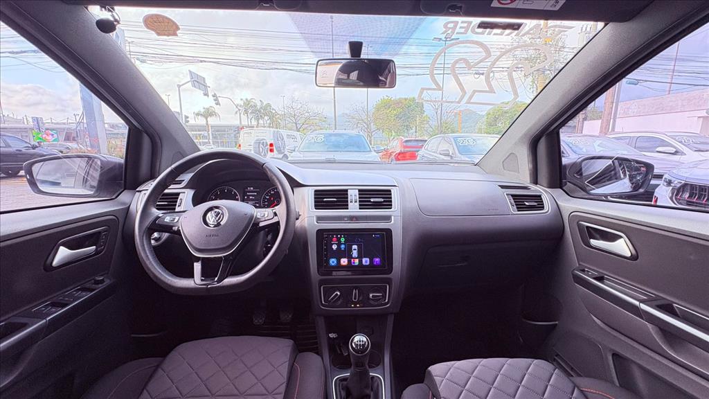 FOX 1.6 MSI TOTAL FLEX XTREME 4P MANUAL11