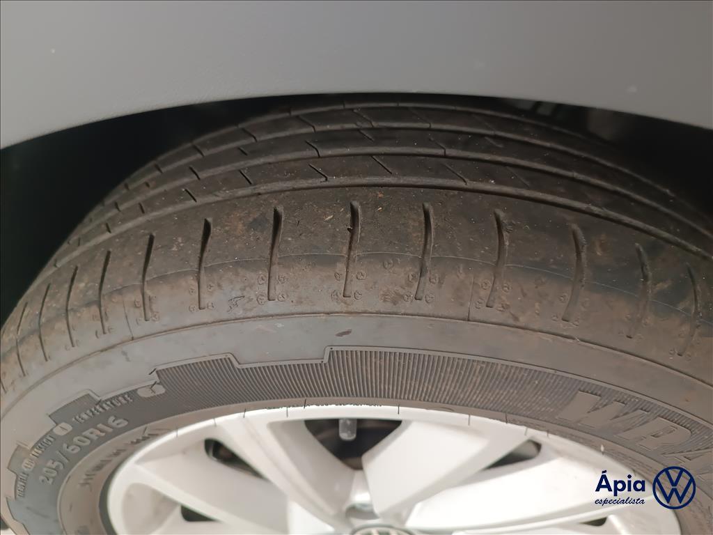 T-CROSS 1.0 200 TSI TOTAL FLEX AUTOMÁTICO15