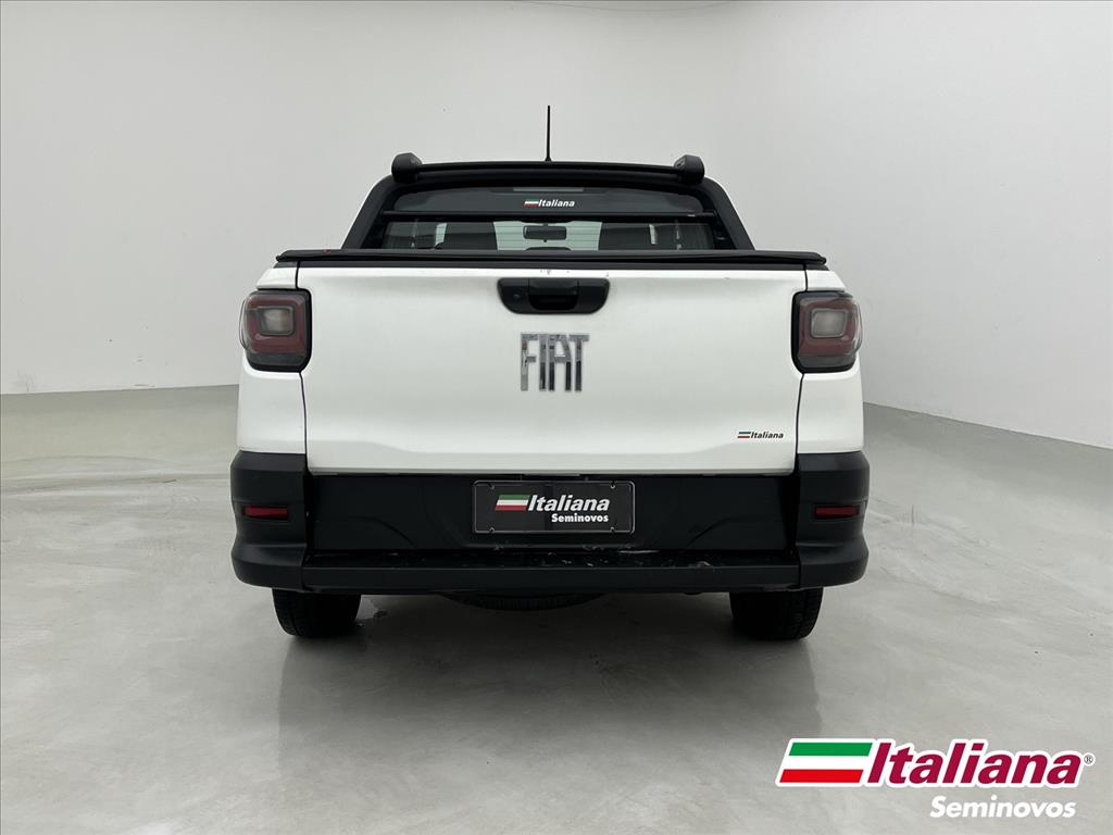 STRADA 1.3 FIREFLY FLEX FREEDOM CD MANUAL3