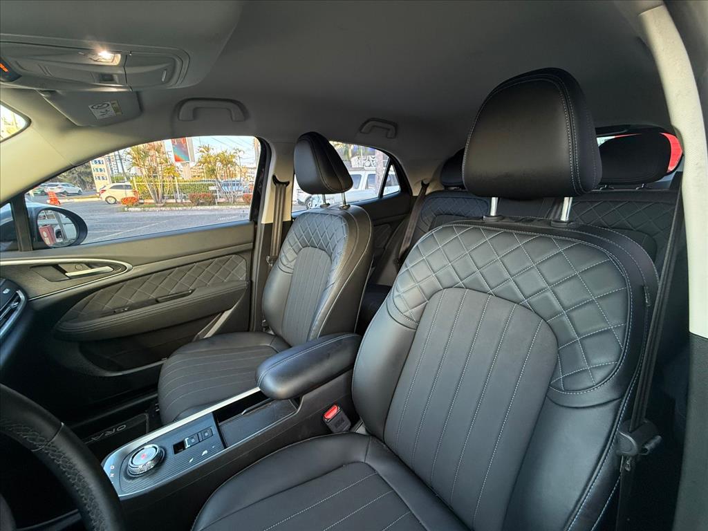 ORA 03 48 KW ELÉTRICO SKIN9