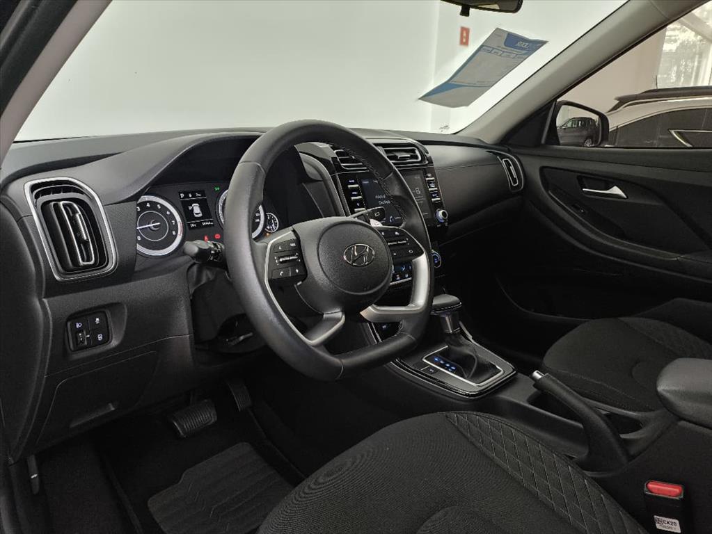 CRETA 1.0 TGDI FLEX LIMITED AUTOMÁTICO6