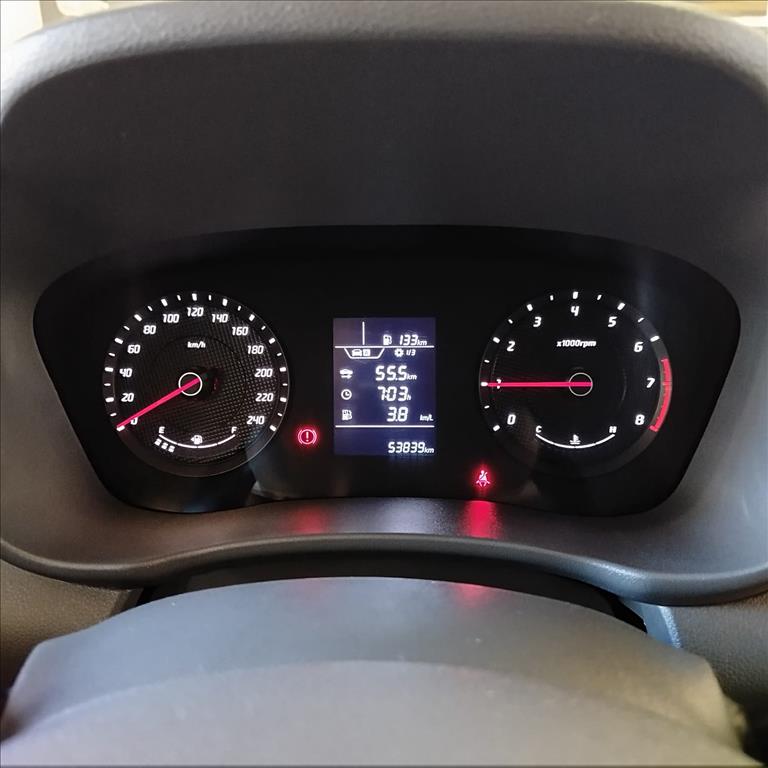 HB20S 1.0 12V FLEX COMFORT MANUAL
