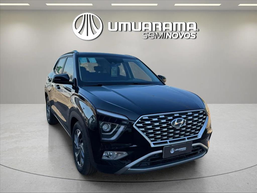 CRETA 1.0 TGDI FLEX LIMITED AUTOMÁTICO1