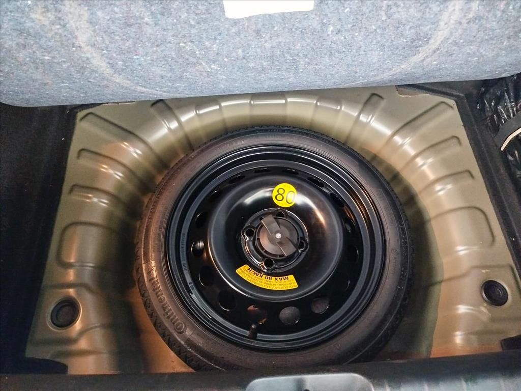 ONIX 1.0 TURBO FLEX LT AUTOMÁTICO19