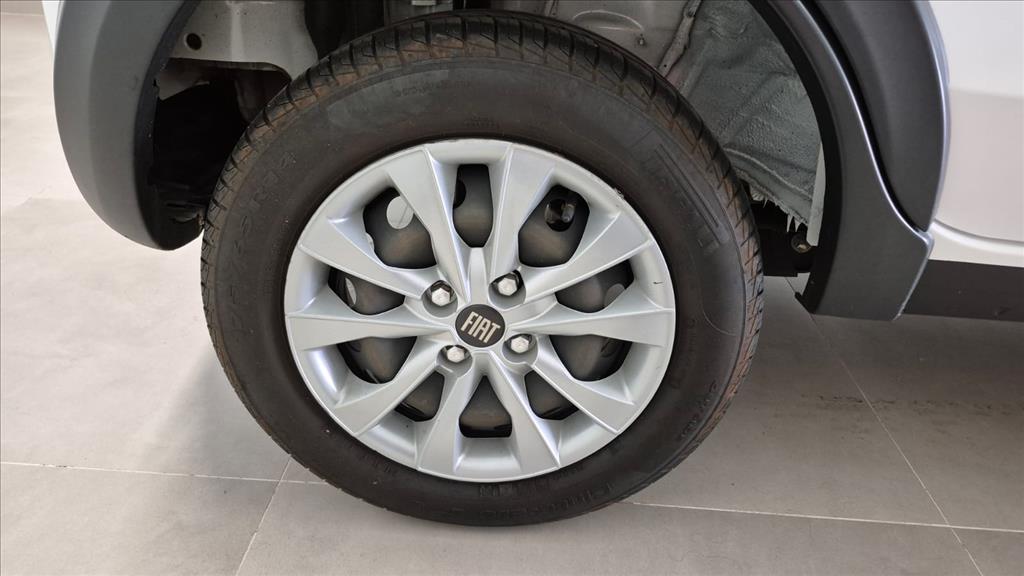 MOBI 1.0 EVO FLEX LIKE. MANUAL12