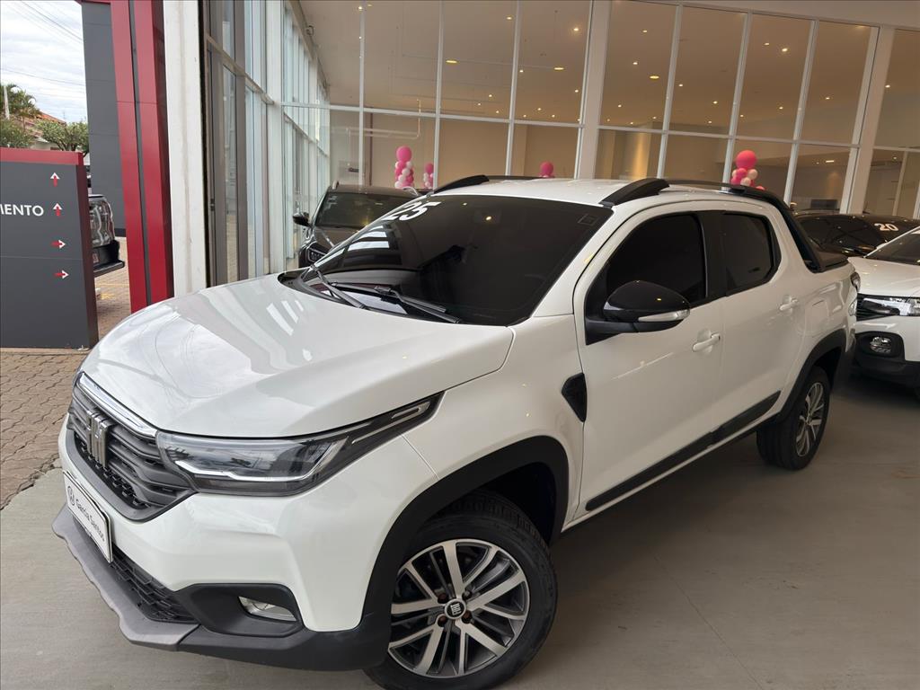 STRADA 1.3 FIREFLY FLEX VOLCANO CD MANUAL