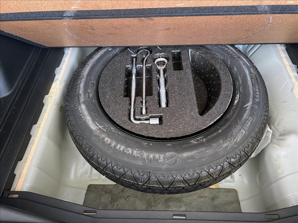 HR-V 1.5 DI I-VTEC TURBO FLEX TOURING CVT19