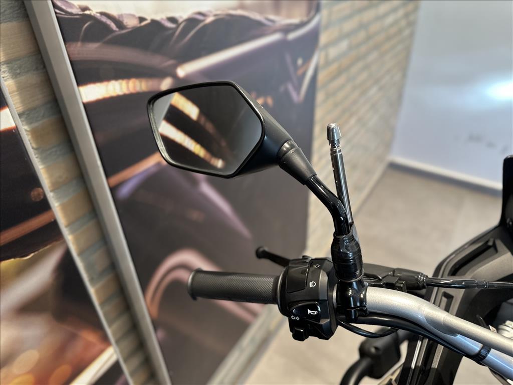 HONDA-XRE-300 ADVENTURE