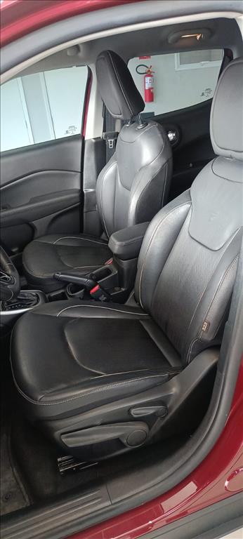 TORO 1.3 TURBO 270 FLEX FREEDOM AT68