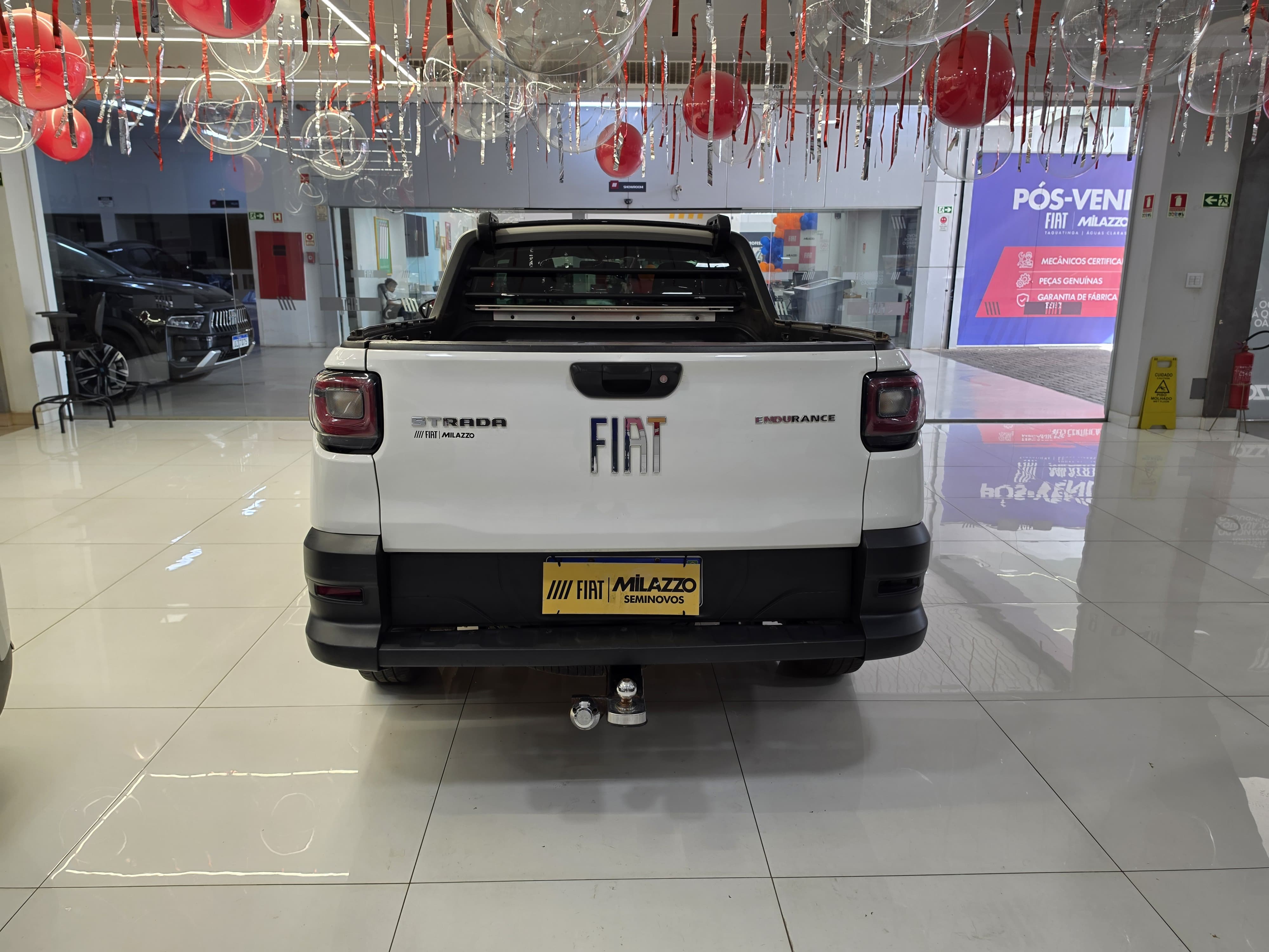 STRADA 1.4 FIRE FLEX ENDURANCE CS MANUAL4