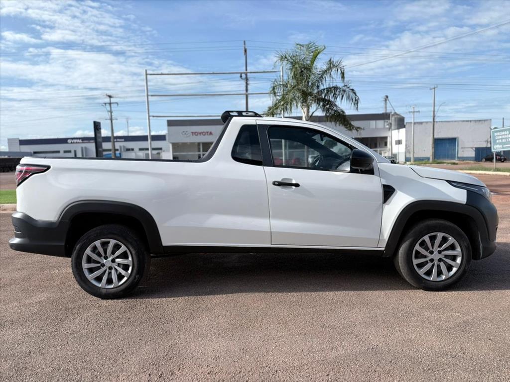 STRADA 1.4 FIRE FLEX ENDURANCE CS MANUAL4