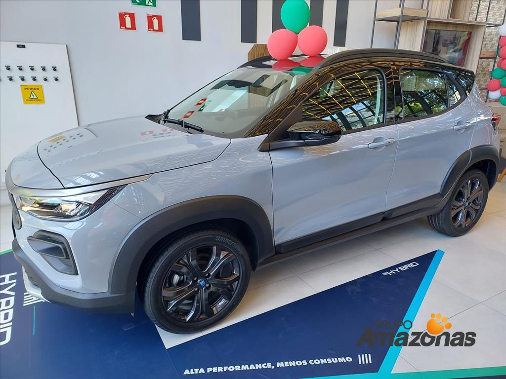carro