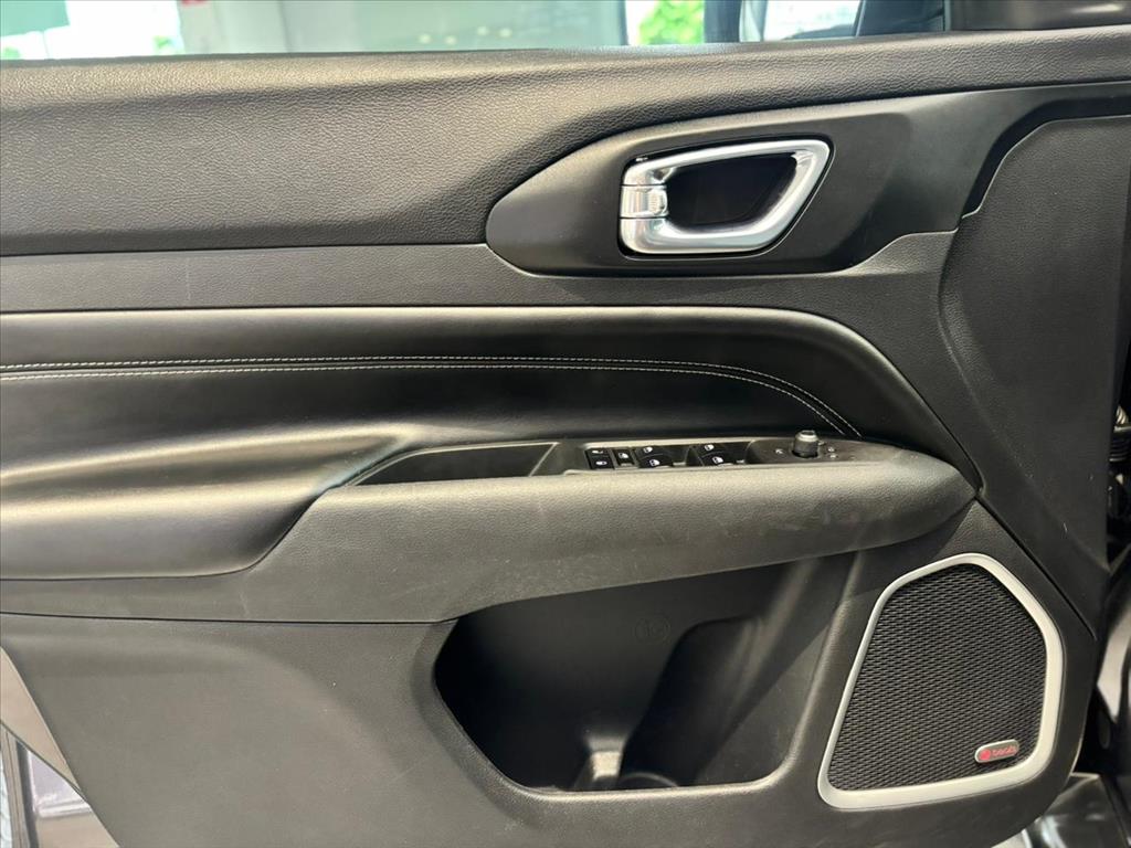 COMPASS 1.3 T270 TURBO FLEX LONGITUDE AT68