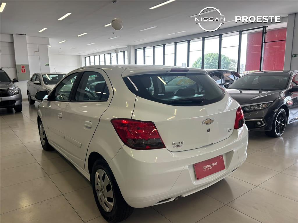 ONIX 1.0 MPFI JOY 8V FLEX 4P MANUAL3