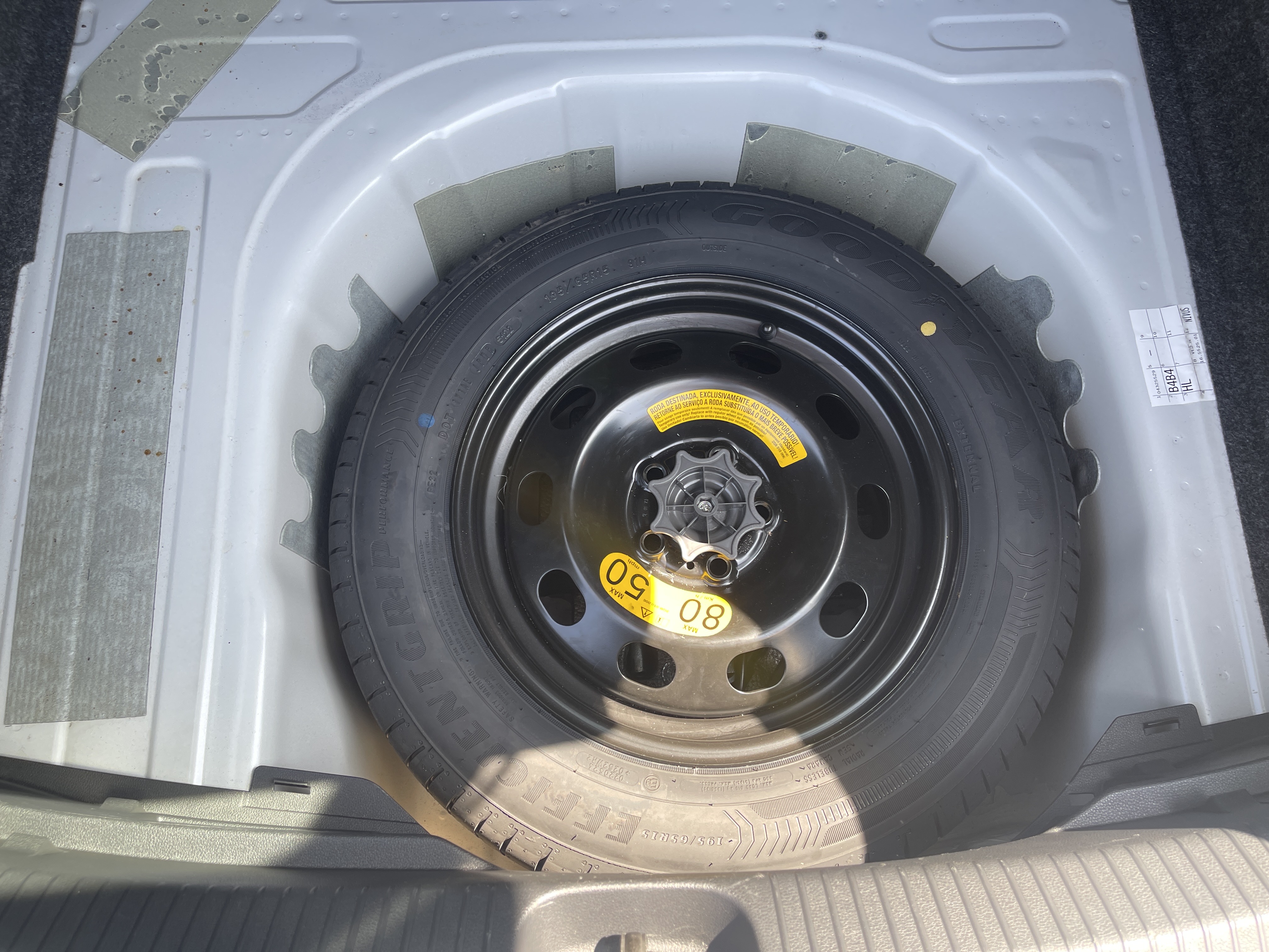 NIVUS 1.0 200 TSI TOTAL FLEX HIGHLINE AUTOMÁTICO12