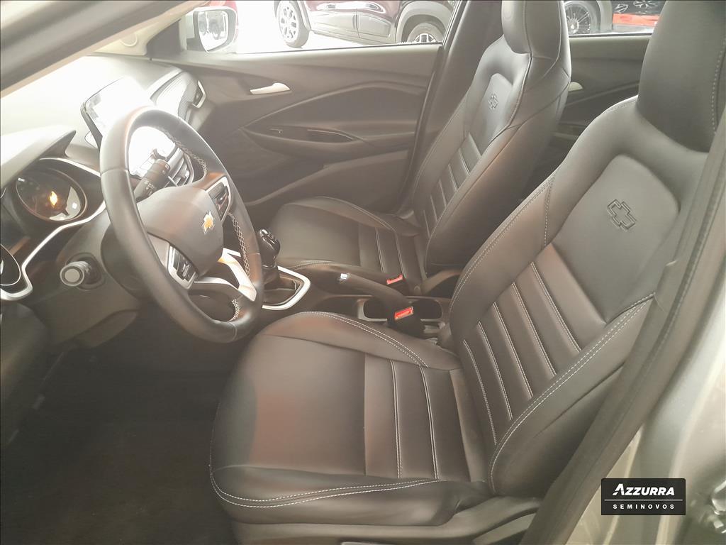 ONIX PLUS 1.0 FLEX LT MANUAL8