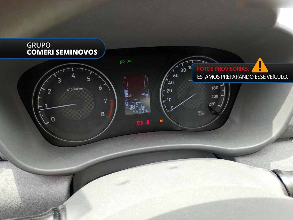 HB20S 1.0 12V FLEX VISION MANUAL2