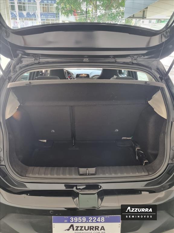 ONIX 1.0 FLEX MANUAL