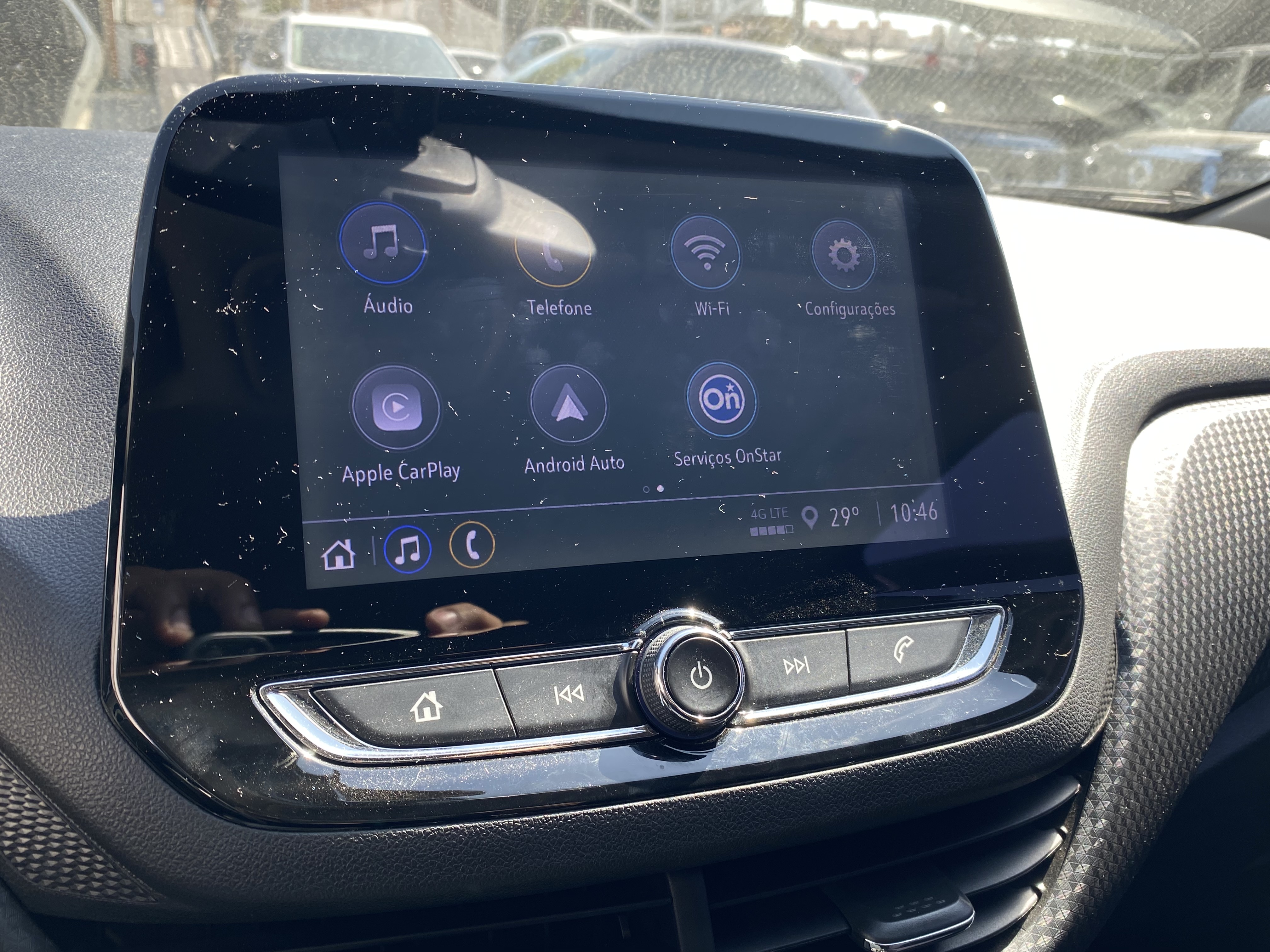 ONIX 1.0 FLEX LT MANUAL10
