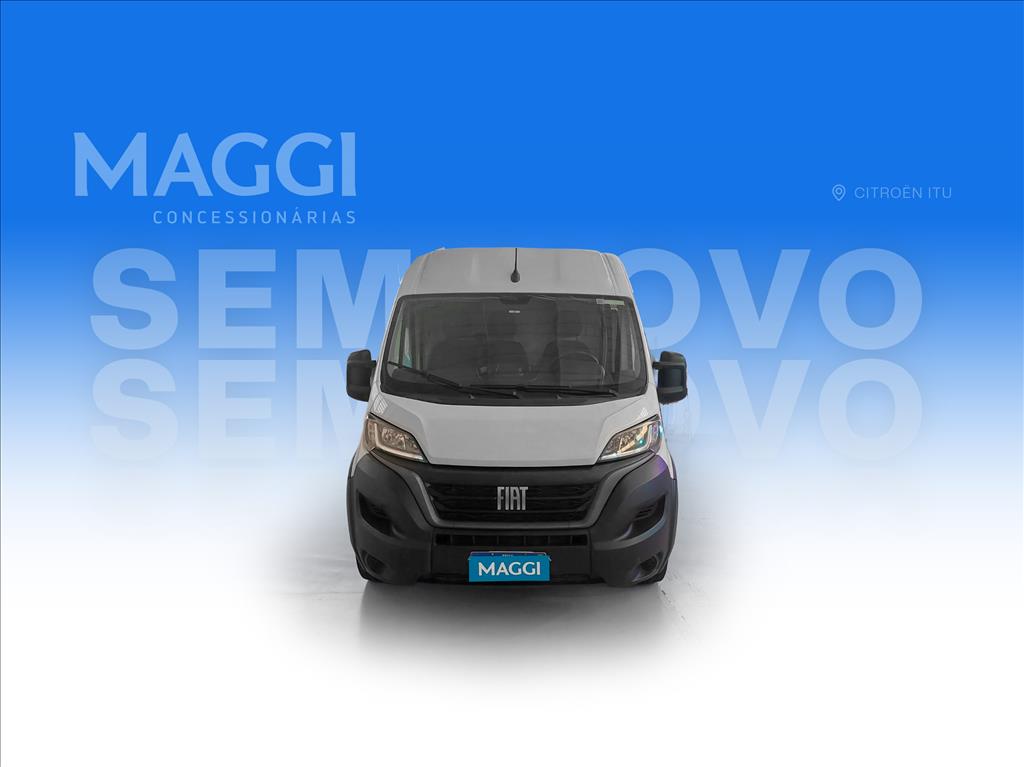 DUCATO 2.2 BLUEHDI DIESEL MAXICARGO MANUAL1