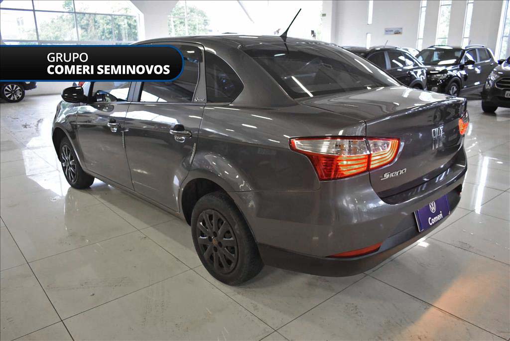GRAND SIENA 1.0 EVO FLEX ATTRACTIVE MANUAL3