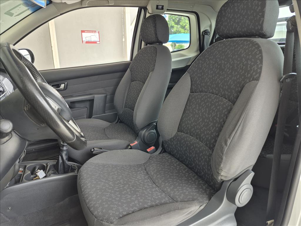 STRADA 1.6 MPI TREKKING CD 16V FLEX 3P MANUAL4