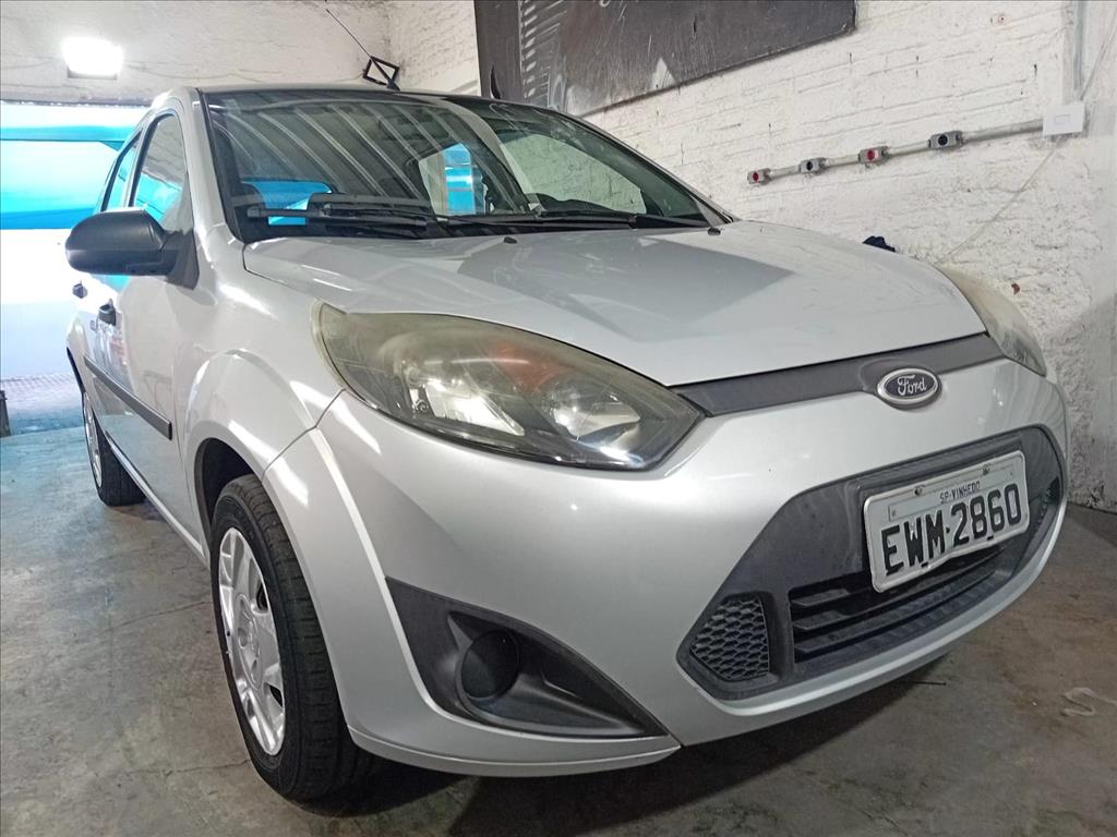 FIESTA 1.0 ROCAM HATCH 8V FLEX 4P MANUAL1