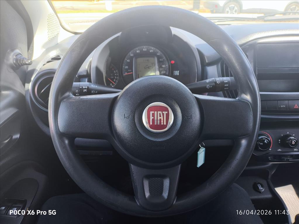 UNO 1.0 FIREFLY FLEX DRIVE 4P MANUAL3