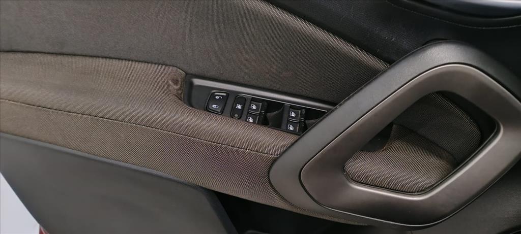 TORO 2.0 16V TURBO DIESEL ENDURANCE 4WD AT911