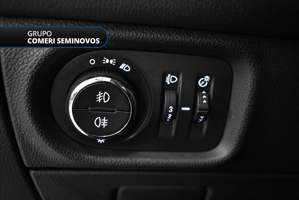 CRUZE 1.4 TURBO LT 16V FLEX 4P AUTOMÁTICO15