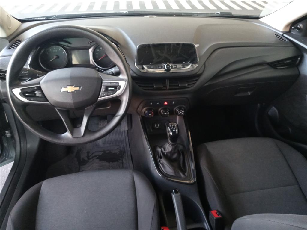 ONIX 1.0 FLEX MANUAL