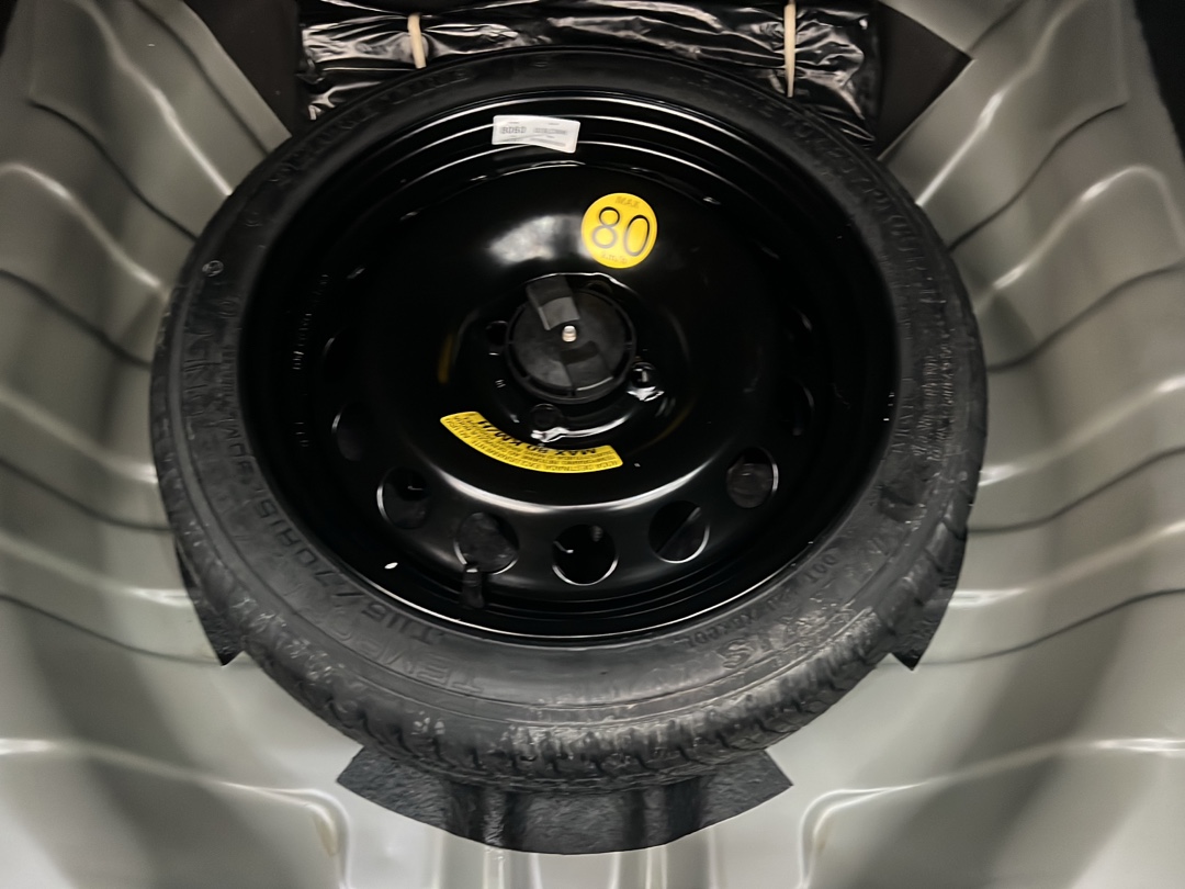 ONIX PLUS 1.0 TURBO FLEX LTZ AUTOMÁTICO