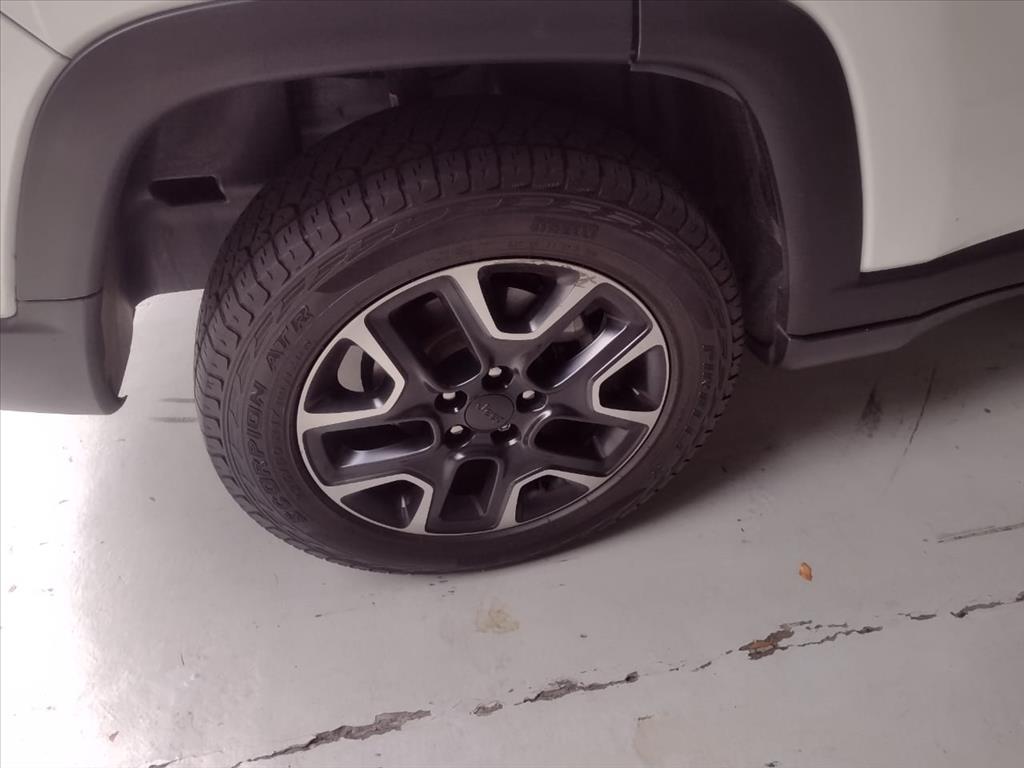 Jeep-COMPASS-2.0 16V DIESEL TRAILHAWK 4X4 AUTOMÁTICO