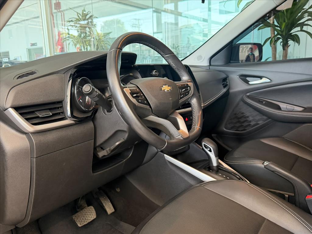 MONTANA 1.2 TURBO FLEX PREMIER AUTOMÁTICO11