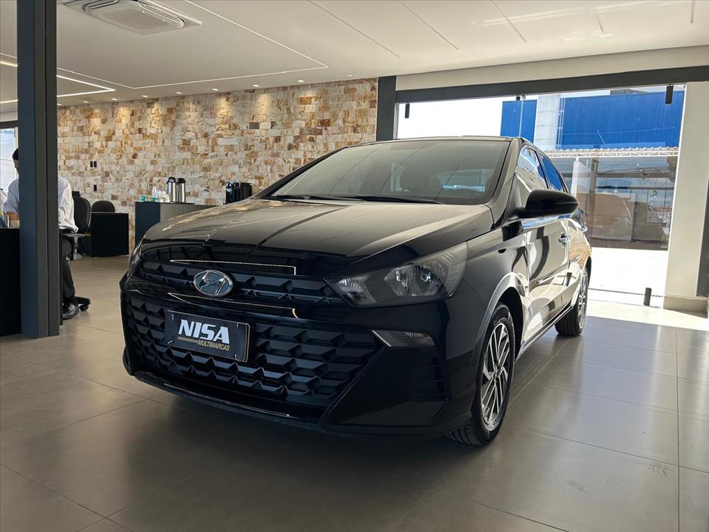 1.0 12V FLEX LIMITED MANUAL