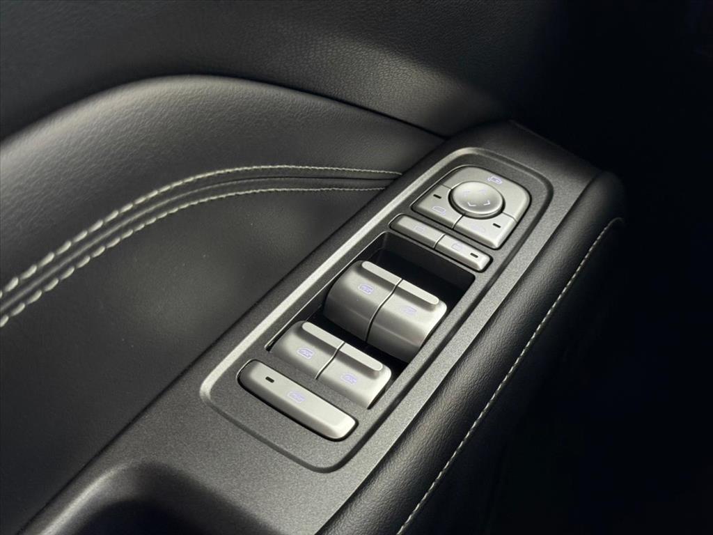 SPARK EUV 42 KW ELÉTRICO13