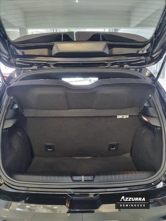 ARGO 1.3 FIREFLY FLEX TREKKING MANUAL8