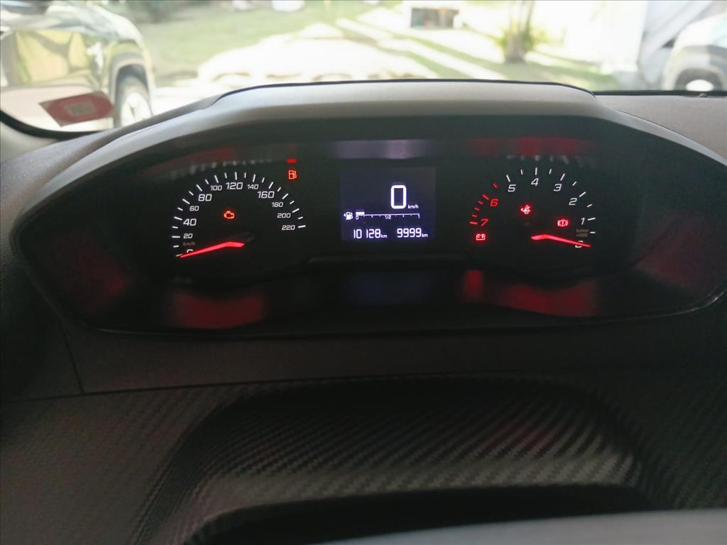 208 1.0 FIREFLY FLEX ACTIVE MANUAL8