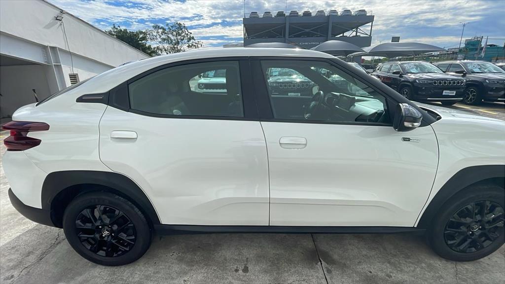 BASALT 1.0 FIREFLY FLEX FEEL MANUAL1