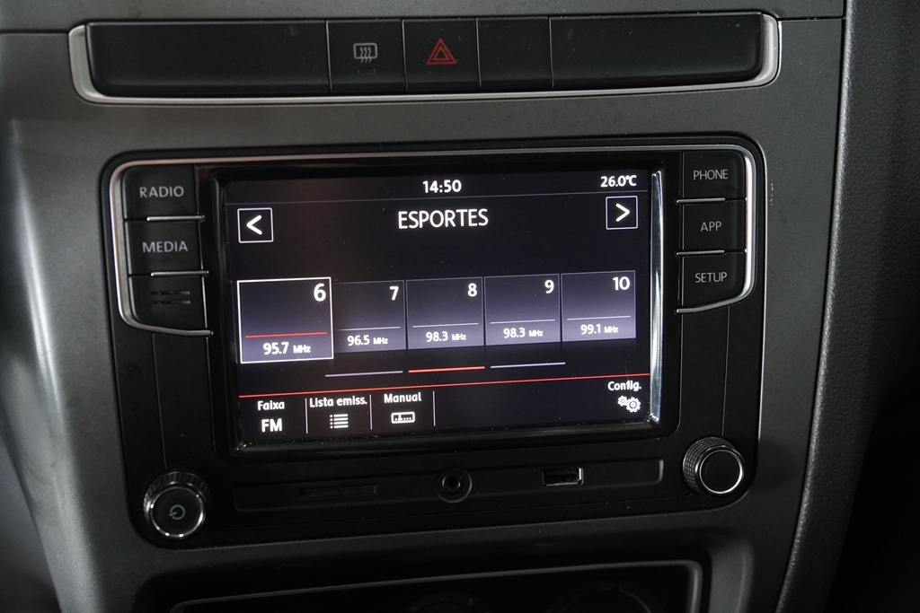 FOX 1.6 MSI TOTAL FLEX XTREME 4P MANUAL12