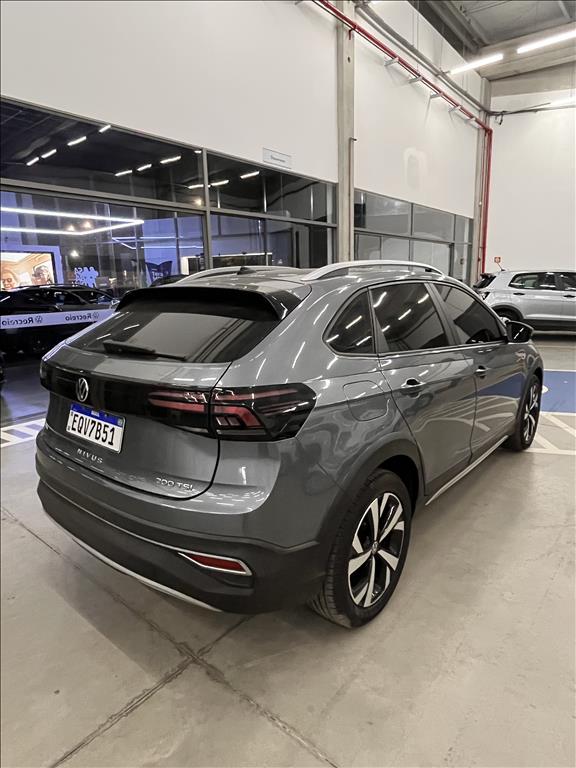 NIVUS 1.0 200 TSI TOTAL FLEX HIGHLINE AUTOMÁTICO3