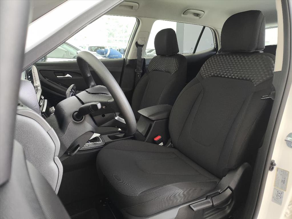 CRETA 1.0 TGDI FLEX COMFORT SAFETY AUTOMÁTICO4